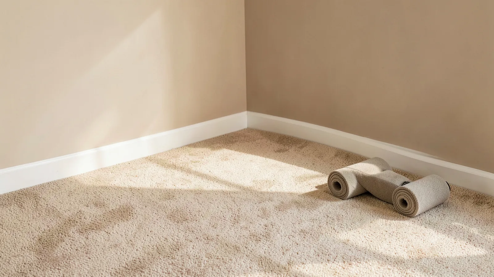 Carpet Installation in Clayville, RI near me
